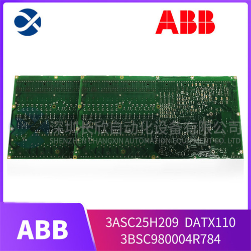 ABB	AC800M 3BSE053240R1 PM891