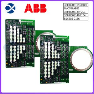 TCP20P-D