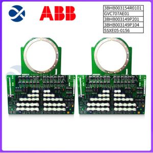 IS200AEPCH1ABC