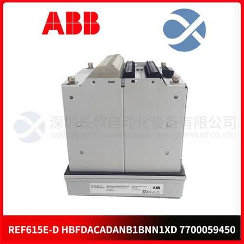 MVME51005E-0163