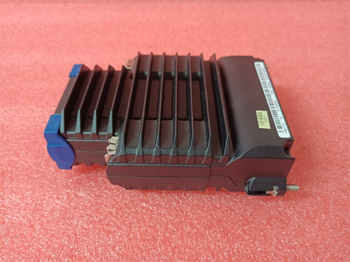 SCHNEIDER	140CPU65150