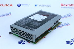 DS200SDCCG1AEC DS200SDCCG1AEC