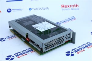 VMIVME-7740-840 350-07740-840-M