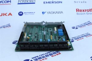 IC670MDL740 IC670MDL740