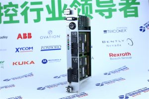 UNC4672AV1 HIEE205012R1