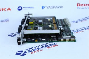 261A1812P012 261A1812P012