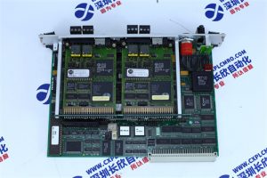 DSBC176 3BSE019216R1 DSBC176 3BSE019216R1