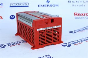 TB820V2 3BSE013208R1 TB820V2 3BSE013208R1