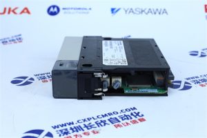 V7668A-1310B0 350-9310007668-131020