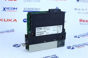 8010-0105-01 8010-0105-01