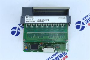 5301-MBP-DH485 5301-MBP-DH485