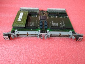 UNITROL1010 3BHE035301R0004