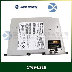 SCXI-1100