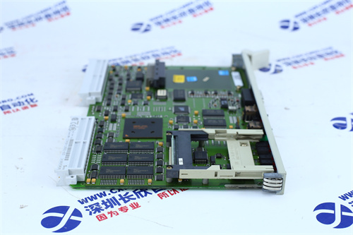 SYHNC100-NIB-22A/W-24-P-D-E24-A012 R900978416 - Image 2