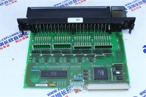 V7668A-131000 350-9310007668-131000 B V7668A-131000 350-9310007668-131000 B