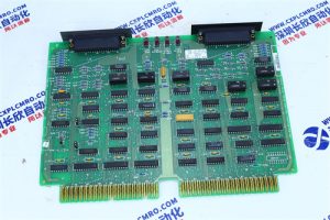 FCP270 P0917YZ FCP270 P0917YZ