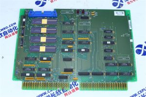 PM866-2 3BSE050201R1 PM866-2 3BSE050201R1