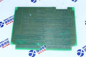 SYHNC100-NIB-22A/W-24-P-D-E24-A012 R900978416 SYHNC100-NIB-22A/W-24-P-D-E24-A012 R900978416