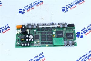AIP830-111 AIP830-111