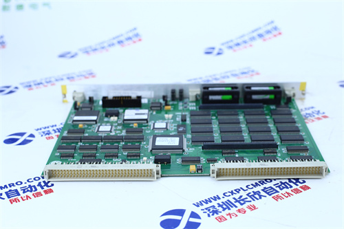 SR469-P5-H-A20-T SR469-P5-H-A20-T