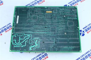 3HAC4776-1/1 3HAC4776-1/1