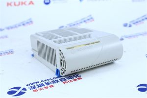 XVC770BE101 3BHE021083R0101