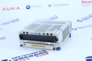 958481321210 PD212 958481321210 PD212