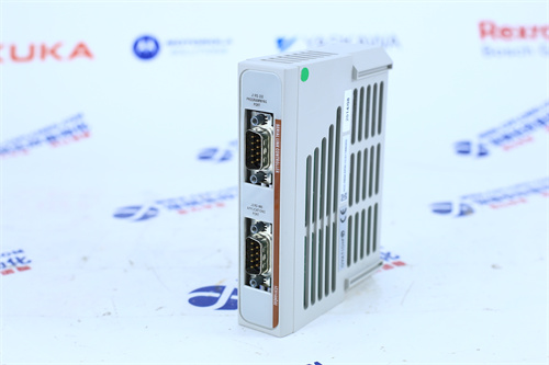 CMA131 3DDE300411 CMA131 3DDE300411