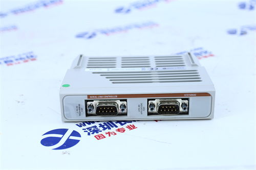 416NHM30030A - Image 3