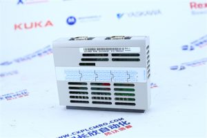 3500/93 135785-02C 3500/93 135785-02C