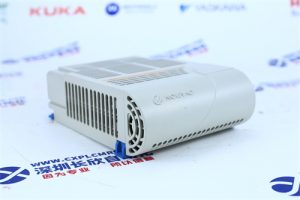 CMA131 3DDE300411 CMA131 3DDE300411