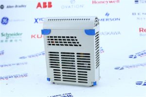 2DS100.60-1 2DS100.60-1