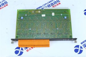 UFC760BE41 3BHE004573R0141