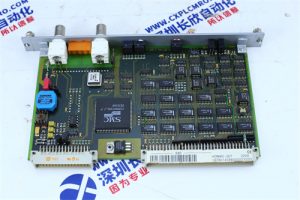 5SHX1445H0002 3BHL000387P01011