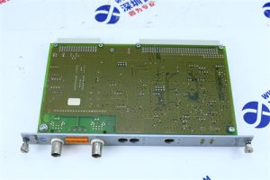 5SHX1445H0002 3BHL000387P0101