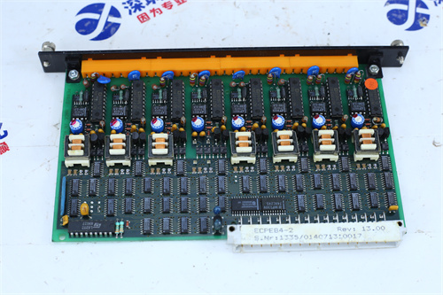 DS200PCCAG1ACB DS200PCCAG1ACB