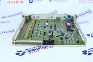 3500/15 127610-01大卡