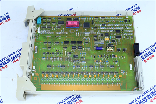 3BUS208796-501 - Image 2