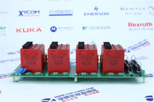 A1004-00003 398-723-00 A1004-00003 398-723-00