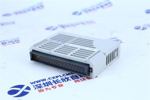 IS420ESWBH3A IS420ESWBH3A