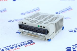 COMPONENT SIDE COMPONENT SIDE