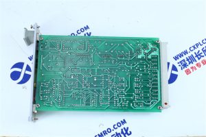 216NG63A HESG441635R1 HESG216879/K