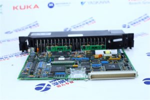 PCD530A102 3BHE041343R0102