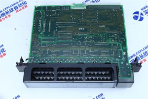 ABB	KUC711AE101 3BHB004661R0101