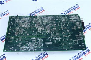 ABB  KUC755AE106 3BHB005243R0106