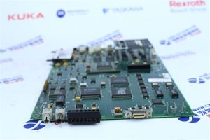 ABB	KUC755AE106 3BHB005243R0106
