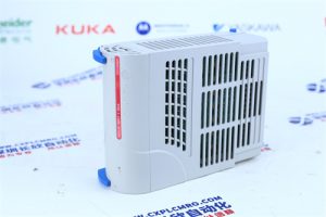 TRICONEX 4210 TRICONEX 4210