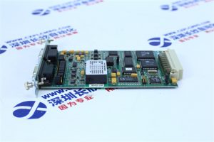 NF93A-2 HESG440280R2 HESG323662R1/HESG216665/K