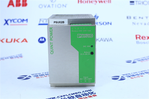 SYHNC100-NIB-22A/W-24-P-D-E24-A012 R900978416