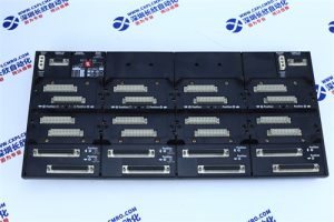 80190-380-02-R 80190-378-52/08